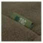 Bunda M-Tac Combat Fleece Polartec - ranger green, S