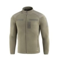 Bunda M-Tac Combat Fleece Polartec