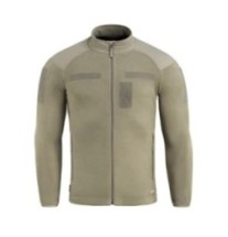 Bunda M-Tac Combat Fleece Polartec