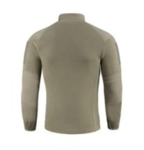 Bunda M-Tac Combat Fleece Polartec