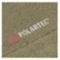 Bunda M-Tac Combat Fleece Polartec - světle olivová, XS
