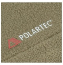 Bunda M-Tac Combat Fleece Polartec