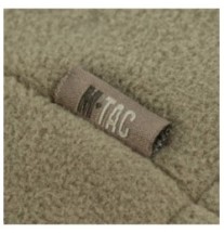 Bunda M-Tac Combat Fleece Polartec