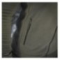 Bunda M-Tac Combat Fleece - olivová, M Bunda M-Tac Combat Fleece - olivová, M