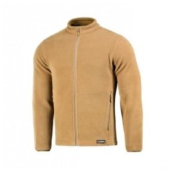 Bunda M-Tac Nord Polartec