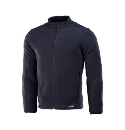 Bunda M-Tac Nord Polartec - navy, XS