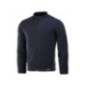Bunda M-Tac Nord Polartec - navy, XS Bunda M-Tac Nord Polartec - navy, XS