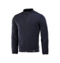 Bunda M-Tac Nord Polartec - navy