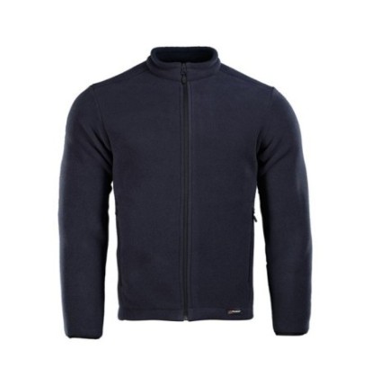 Bunda M-Tac Nord Polartec - navy, XS