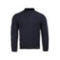Bunda M-Tac Nord Polartec - navy, XS Bunda M-Tac Nord Polartec - navy, XS