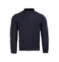 Bunda M-Tac Nord Polartec - navy