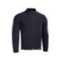 Bunda M-Tac Nord Polartec - navy, XS Bunda M-Tac Nord Polartec - navy, XS