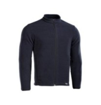Bunda M-Tac Nord Polartec - navy