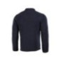 Bunda M-Tac Nord Polartec - navy, XS Bunda M-Tac Nord Polartec - navy, XS