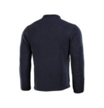 Bunda M-Tac Nord Polartec - navy