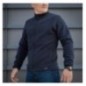 Bunda M-Tac Nord Polartec - navy, XS Bunda M-Tac Nord Polartec - navy, XS
