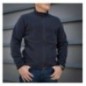 Bunda M-Tac Nord Polartec - navy, XS Bunda M-Tac Nord Polartec - navy, XS