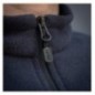 Bunda M-Tac Nord Polartec - navy, XS Bunda M-Tac Nord Polartec - navy, XS