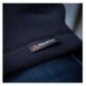 Bunda M-Tac Nord Polartec - navy, XS Bunda M-Tac Nord Polartec - navy, XS