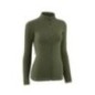 Bunda M-Tac Nord Fleece Polartec Lady - olivová, XS Bunda M-Tac Nord Fleece Polartec Lady - olivová, XS