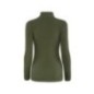 Bunda M-Tac Nord Fleece Polartec Lady - olivová, XS Bunda M-Tac Nord Fleece Polartec Lady - olivová, XS