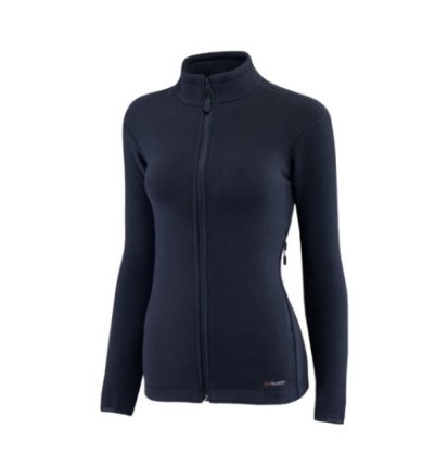 Bunda M-Tac Nord Fleece Polartec Lady - navy, XS