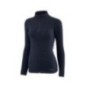 Bunda M-Tac Nord Fleece Polartec Lady - navy, XS Bunda M-Tac Nord Fleece Polartec Lady - navy, XS