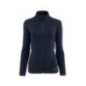Bunda M-Tac Nord Fleece Polartec Lady - navy, XS Bunda M-Tac Nord Fleece Polartec Lady - navy, XS