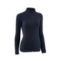 Bunda M-Tac Nord Fleece Polartec Lady - navy, XS Bunda M-Tac Nord Fleece Polartec Lady - navy, XS