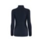 Bunda M-Tac Nord Fleece Polartec Lady - navy, XS Bunda M-Tac Nord Fleece Polartec Lady - navy, XS
