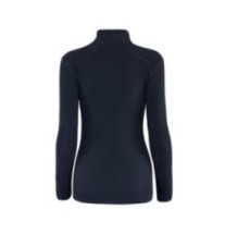 Bunda M-Tac Nord Fleece Polartec Lady - navy