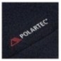 Bunda M-Tac Nord Fleece Polartec Lady - navy, XS Bunda M-Tac Nord Fleece Polartec Lady - navy, XS