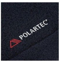 Bunda M-Tac Nord Fleece Polartec Lady - navy