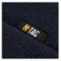 Bunda M-Tac Nord Fleece Polartec Lady - navy, XS Bunda M-Tac Nord Fleece Polartec Lady - navy, XS