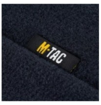 Bunda M-Tac Nord Fleece Polartec Lady - navy