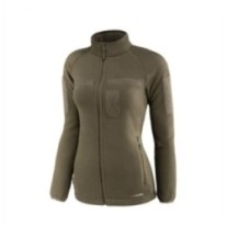 Bunda M-Tac Combat Fleece Polartec Lady