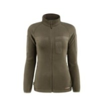 Bunda M-Tac Combat Fleece Polartec Lady