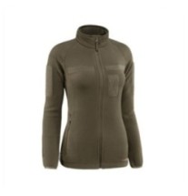 Bunda M-Tac Combat Fleece Polartec Lady