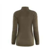 Bunda M-Tac Combat Fleece Polartec Lady