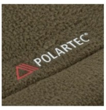 Bunda M-Tac Combat Fleece Polartec Lady