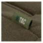 Bunda M-Tac Combat Fleece Polartec Lady - olivová, S Bunda M-Tac Combat Fleece Polartec Lady - olivová, S