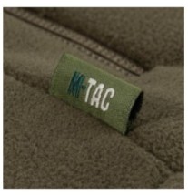 Bunda M-Tac Combat Fleece Polartec Lady