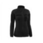 Bunda M-Tac Combat Fleece Polartec Lady - čierna, S Bunda M-Tac Combat Fleece Polartec Lady - čierna, S