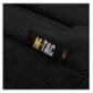 Bunda M-Tac Combat Fleece Polartec Lady - čierna, S Bunda M-Tac Combat Fleece Polartec Lady - čierna, S
