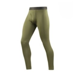 Spodky fleecové M-Tac Delta Level 2 - svetlo olivové, XL
