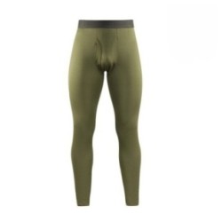 Spodky fleecové M-Tac Delta Level 2 - svetlo olivové, XL