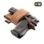 Puzdro na zbraň M-Tac CCW Holster - coyote Puzdro na zbraň M-Tac CCW Holster - coyote