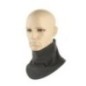 Nákrčník M-Tac Polartec Anatomic Tube Scarf - sivý, S/M