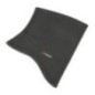 Nákrčník M-Tac Polartec Anatomic Tube Scarf - sivý, S/M