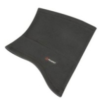 Nákrčník M-Tac Polartec Anatomic Tube Scarf - sivý, S/M